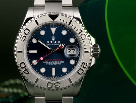 new rolex yacht master price|rolex yacht master price used.